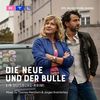 Die Neue und der Bulle (Ein Duisburg-Krimi)