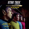 star trek sounds download