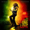 Bob Marley: One Love