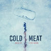 Cold Meat