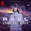 Rael: Le Prophete des Extraterrestres