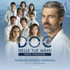 DOC - Nelle tue mani 3