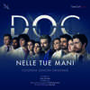 DOC - Nelle tue mani