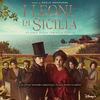 I Leoni di Sicilia