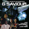 G-Saviour