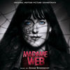 Madame Web