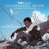 Scavengers Reign