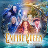 Empire Queen: The Golden Age of Magic