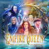 Empire Queen: The Golden Age of Magic