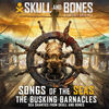 Skull and Bones: Song of the Seas