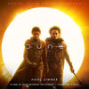 Dune: Part Two: A Time of Quiet Between the Storms / Harvester (Single)