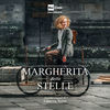 Margherita delle stelle