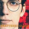 Shattered Glass