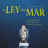 La ley del mar