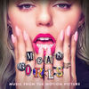 Mean Girls - Bonus Track Version