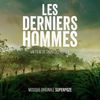 Les Derniers Hommes