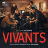 Vivants (Single)