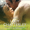 Lady Chatterley