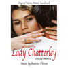 Lady Chatterley - Remastered