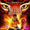 The Tiger's Apprentice - Original Score