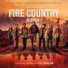 Fire Country: Season 1