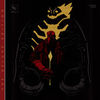 Hellboy II: The Golden Army - The Deluxe Edition