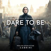 Cabrini: Dare to Be (Single)