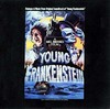 Young Frankenstein