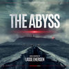 The Abyss