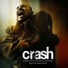 Crash - Original Score