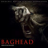 Baghead