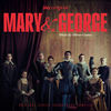 Mary & George (Sampler) (Single)