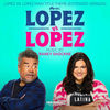 Lopez vs. Lopez (Main Title Theme) (Extended Version) (Single)