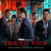 Tokyo Vice: Season 2