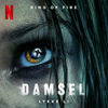 Damsel: Ring of Fire (Single)