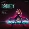 Lisa Frankenstein - Vinyl Edition