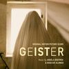 Geister