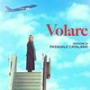 Volare