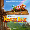 Fraggle Rock: Back to the Rock - Season 2