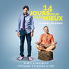 14 jours pour aller mieux: Personne n'ecoutera ce son (Single)