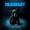 Imaginary