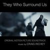 They Who Surround Us