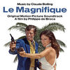Le Magnifique - Remastered