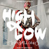 High & Low: John Galliano