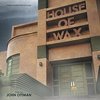 House of Wax - Original Score