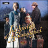 Julehjertets Hemmelighed (Single)