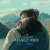 Laissez-moi