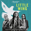 Little Wing