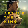 Arthur the King