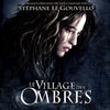 Le village des ombres